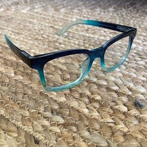 Peepers Stylish Aimee Kestenberg Blue Light Glasses